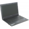 Lenovo B50-30 <59431693> Cel  N2830/2/500/DVD-RW/WiFi/BT/DOS/15.6"/2.2 кг