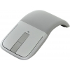 Microsoft Arc Touch Mouse (RTL) Bluetooth  2btn+Touch  Scroll  <7MP-00005>