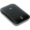 Внешний аккумулятор FSP Runner 10400 <PGB0120103> (2xUSB 2.4А,  10400mAh, Li-Ion)