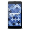Планшет Digma Platina 7.1 4G MSM8926 (1.4) 4C/RAM1Gb/ROM16Gb 6.98" IPS 1280x720/3G/4G/WiFi/BT/2Mpix/0.3Mpix/GPS/Android 4.4/темно-синий/Touch/microSDHC 32Gb/minUSB/3400mAh (NS7001QL)