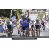 Телевизор LED Sharp 32" LC32LD165RU черный/HD READY/100Hz/DVB-T/DVB-T2/DVB-C/USB (RUS)