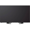 Телевизор LED Sharp 60" LC60LE360X черный/FULL HD/400Hz/DVB-T/DVB-T2/USB