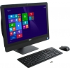 DELL Inspiron 23  <5348-1550>  i5  4460S/8/1Tb/DVD-RW/R7A265/WiFi/BT/Win8/23"