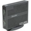 Shuttle XS36V4 (Celeron J1900 SoC, 2 ГГц, SVGA, HDMI, DP, GbLAN, WiFi, SATA,  CR,  1DDR-III  SODIMM)
