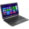 hp Pavilion 15-p152nr <K1Y25EA#ACB> i3  4030U/6/750/DVD-RW/830M/WiFi/BT/Win8/15.6"/2.24 кг