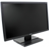 27"    ЖК монитор Acer <UM.HV6EE.009> V276HLbmdp <Black> (LCD, Wide, 1920x1080, D-Sub,  DVI, DP)