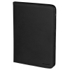 Чехол Hama для Samsung Galaxy Tab S SM-T80х Arezzo полиуретан черный (00126797)