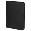 Чехол Hama для Galaxy Tab S 8.4 SM-T700 Arezzo полиуретан черный (00126795)