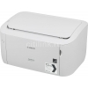 Принтер лазерный Canon i-Sensys LBP6030W (8468B002) A4 WiFi