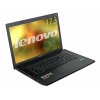 Ноутбук Lenovo IdeaPad G710 i7-4702MQ (2.2)/4G/1T/17.3"HD+ GL/NV 820M 2G/DVD-SM/BT/Win8.1 (59434373) (Black)