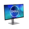 Монитор 27" Dell U2715H IPS, LED, 2560x1140, 6ms, 350 cd/m2, 2M:1, DP, HDMI (MHL), miniDP, USBhub, HAS, Pivot (2715-0876)