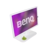 Монитор 21.5" Benq VW2235H WHITE VA, 1920x1080, 6ms, 250 cd/m2, 3000:1 (DCR 20M:1), D-sub, DVI (HDCP), HDMI (9H.LANLB.DWE)