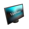 Монитор 24" ViewSonic VG2435SM ADS, WLED, 1920x1200, 5ms, 250 cd/m2, 1000:1 (DCR 50M:1), D-Sub, DVI-D, 2Wx2 (VS15964)