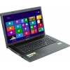 Lenovo G710 <59408578> i7  4702MQ/8/1Tb/DVD-RW/820M/WiFi/BT/Win8/17.3"/2.83 кг