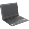 Lenovo B50-70  <59426204>  Pent  3558U/4/500/DVD-RW/DOS/15.6"