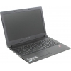 Lenovo B50-45 <59430809>  A6  6310/6/500/DVD-RW/R5M230/WiFi/BT/DOS/15.6"/2.26  кг