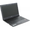 Lenovo B50-45 <59430807> A6  6310/4/500/DVD-RW/R5M230/WiFi/BT/DOS/15.6"/2.25 кг