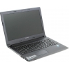 Lenovo B50-30 <59432813>  Cel N2830/2/500/DVD-RW/WiFi/BT/DOS/15.6"/2.17 кг