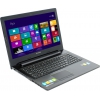Lenovo Z50-70 <59422512>  i5  4210U/6/1Tb/DVD-RW/840M/WiFi/BT/Win8/15.6"/2.33  кг