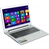 Lenovo Z50-70 <59430330>  i5 4210U/8/1TbSSHD/DVD-RW/840M/WiFi/BT/Win8/15.6"/2.36 кг