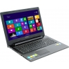 Lenovo Z50-70 <59422510> i3  4030U/4/1Tb/DVD-RW/840M/WiFi/BT/Win8/15.6"/2.33 кг