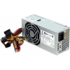 Блок питания INWIN POWER MAN <IP-S200FF1-0 (H)>  200W TFX (24+2x4пин)