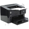 HP LaserJet Pro M201n <CF455A> (A4, 25стр/мин,  128Mb,  USB2.0,  сетевой)