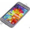 Samsung Galaxy Core Prime SM-G360H-DS  Silver  (1.2GHz,1Gb,4.5"800x480,3G+BT+WiFi+GPS,8Gb+microSD,5Mpx,  Andr)