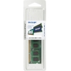 Память DDR3 2Gb 1600MHz Patriot PSD32G160081S RTL PC3-12800 CL11 SODIMM 204-pin 1.5В