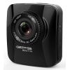 Видеорегистратор Digma FreeDrive 200 черный 2Mpix 1080x1920 1080p 140гр. GPS