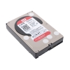Жесткий диск 2Tb Western Digital WD2001FFSX Caviar Red Pro, SATA III <7200rpm, 64Mb, for NAS>