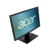 Монитор 21.5" Acer V226HQLBMD Black LED, 1920x1080, 5ms, 250 cd/m2, 100M:1, D-Sub, DVI (HDCP), 1Wx2 (UM.WV6EE.010)