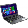 Acer Aspire E5-571G-55TR  <NX.MLCER.007>  i5  4210U/6/1Tb/DVD-RW/840M/WiFi/BT/Win8/15.6"