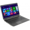 hp Pavilion 17-f105nr <K5F14EA#ACB> A10  5745M/8/1Tb/DVD-RW/R7M260/WiFi/BT/Win8/17.3"/2.74 кг