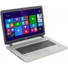 hp Envy 17-k150nr <K1Q83EA#ACB>i5  4210U/8/1TbSSHD/DVD-RW/840M/WiFi/BT/Win8/17.3"/2.9 кг