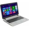 hp Envy 15-k153nr <K1X12EA#ACB>i7  4510U/12/1TbSSHD/DVD-RW/GTX850M/WiFi/BT/Win8/15.6"/2.63 кг