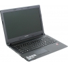 Lenovo B50-45 <59430811> A6  6310/4/500/DVD-RW/WiFi/BT/DOS/15.6"/2.28 кг