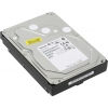 HDD 4Tb SATA 6Gb/s Toshiba <MG04ACA400E> 3.5"  7200rpm 128Mb