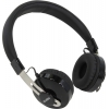 Наушники с микрофоном SVEN AP-350M <Black>  (шнур 1.2м)