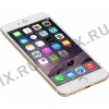 Apple iPhone 6 Plus <MGAF2RU 128Gb Gold> (A8, 5.5" 1920x1080 Retina,  4G+BT+WiFi+GPS/ГЛОНАСС, 8Mpx, iOS)