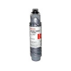 Принт-картридж тип Ricoh MP 3353 (2220D/2320D) для Aficio 1022/1027/1032/2022/2027/2032/3025/3030/2510/3010/2550/3350/2851/3351/2352/2852/3352/2553/30 (842342)