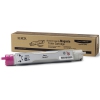 Картридж Xerox 106R01074 для Phaser 6300/6350. Пурпурный. 4000 страниц.