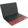Dell Vostro 5470 <5470-3142> i3  4030U/4/500/GT740M/WiFi/BT/Linux/14"/1.57 кг