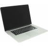 Apple MacBook Pro <Z0RD000JX/MGXC2C1RU/A>  i7/16/512SSD/GT750M/WiFi/BT/MacOS/15.4"Retina/2.02 кг