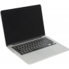 Apple MacBook Pro <Z0RB0001L/MGX92C116GH1RU/A>  i7/16/1Tb SSD/WiFi/BT/MacOS/13.3"Retina/1.57 кг