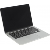 Apple MacBook Pro <Z0RB000GR/MGX92C116GRU/A>  i7/16/512SSD/WiFi/BT/MacOS/13.3"Retina/1.57 кг