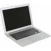 Apple MacBook Air <Z0P0000QJ/MD761C18GH1RU/B>  i7/8/512SSD/WiFi/BT/MacOS/13.3"/1.35 кг
