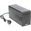 UPS 800VA PowerCom Raptor  <RPT-800A EURO>