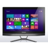 Моноблок Lenovo B50-30 23.8" Full HD i5 4460T/6Gb/1Tb/GF820 2Gb/DVDRW/Windows 8.1 64/клавиатура/мышь/Cam (F0AU0079RK)