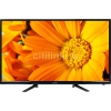 Телевизор LED Mystery 32" MTV-3226LT2 черный/HD READY/50Hz/DVB-T/DVB-T2/DVB-C/USB (RUS)